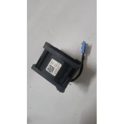 0MR10W MR10W For DELL R240 R230 Server Cooling Fan Cooler Fan Heatsink PN: 0MR10W