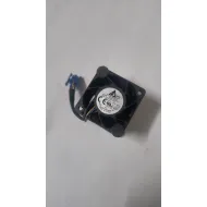 0MR10W MR10W For DELL R240 R230 Server Cooling Fan Cooler Fan Heatsink PN: 0MR10W