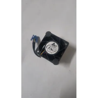 0MR10W MR10W For DELL R240 R230 Server Cooling Fan Cooler Fan Heatsink PN: 0MR10W