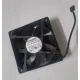 Dell Precision T5810/T7810/T7910 workstations DC cooling fan manufactured by Foxconn 120mm x 120mm x 38mm (12038) 4-pin PN:PVA120K12N-P01