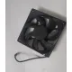 Dell Precision T5810/T7810/T7910 workstations DC cooling fan manufactured by Foxconn 120mm x 120mm x 38mm (12038) 4-pin PN:PVA120K12N-P01