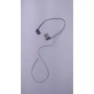 LCD Display Cable For HP 15-AX 15-AX03 15-BC PN: 856733-001