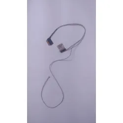 LCD Display Cable For HP 15-AX 15-AX03 15-BC PN: 856733-001