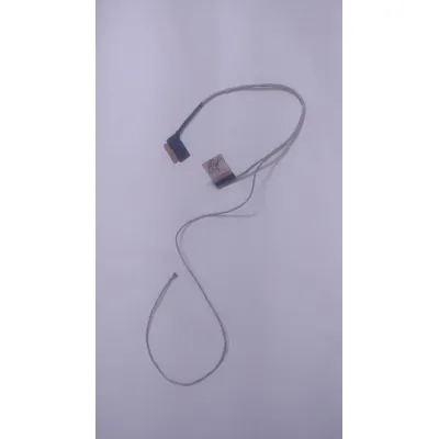 LCD Display Cable For HP 15-AX 15-AX03 15-BC PN: 856733-001
