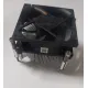 DELL Inspiron 3880 and Inspiron 3891 12v Cooling fan with Heatsink PN: 0K1MWR