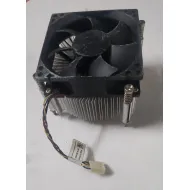 Dell Precision Workstation 3620 T3620 Optiplex 5040 7040 CPU Fan Heatsink 61M44 061M44