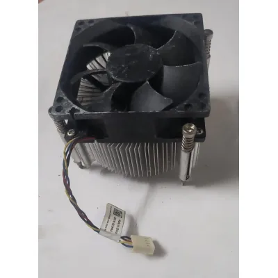 Dell Precision Workstation 3620 T3620 Optiplex 5040 7040 CPU Fan Heatsink 61M44 061M44