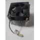 Dell Precision Workstation 3620 T3620 Optiplex 5040 7040 CPU Fan Heatsink 61M44 061M44