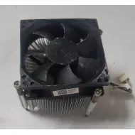 Dell Precision Workstation 3620 T3620 Optiplex 5040 7040 CPU Fan Heatsink 61M44 061M44