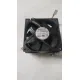 12VDC 0.65A Foxconn CPU cooling fan with heatsink PN: PVA80G12Q