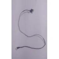 HP 22-C AIO Backlight CABLE ASSY Cable - DD0N97TH012