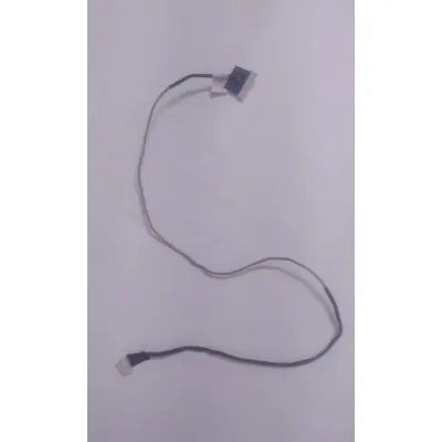HP 22-C AIO Backlight CABLE ASSY Cable - DD0N97TH012