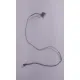 HP 22-C AIO Backlight CABLE ASSY Cable - DD0N97TH012