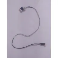 HP 22-C AIO Backlight CABLE ASSY Cable - DD0N97TH012