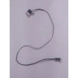 HP 22-C AIO Backlight CABLE ASSY Cable - DD0N97TH012 HP 22-C AIO Backlight CABLE ASSY Cable - DD0N97TH012