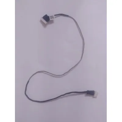 HP 22-C AIO Backlight CABLE ASSY Cable - DD0N97TH012
