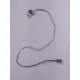 HP 22-C AIO Backlight CABLE ASSY Cable - DD0N97TH012