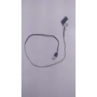 HP 22 All-In-One 22-c0020na Backlight N97 LGD Cable DD0N97TH322