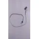 HP 22 All-In-One 22-c0020na Backlight N97 LGD Cable DD0N97TH322