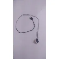 HP 22 All-In-One 22-c0020na Backlight N97 LGD Cable DD0N97TH322