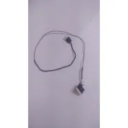 HP 22 All-In-One 22-c0020na Backlight N97 LGD Cable DD0N97TH322 HP 22 All-In-One 22-c0020na Backlight N97 LGD Cable DD0N97TH322