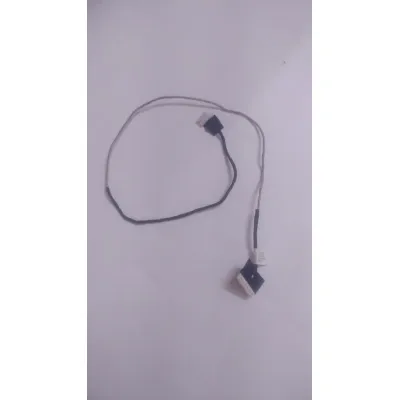 HP 22 All-In-One 22-c0020na Backlight N97 LGD Cable DD0N97TH322