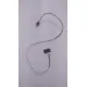 HP 22-c AIO Genuine DD0N97TH122 DD0N97TH022 DD0N97TH012 Backlight INX Cable DD0N97TH122