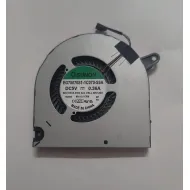 GPU Cooling Fan Replacement for Dell G3 3590 G3 3500 GPU Cooling Fan (Right side)PN: 160GM 0160GM