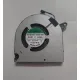 GPU Cooling Fan Replacement for Dell G3 3590 G3 3500 GPU Cooling Fan (Right side)PN: 160GM 0160GM