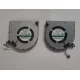 Laptop Cooling Fan for Dell G5 15 SE 2020 5500 5505 CPU & GPU Cooling Fan DP/N: 0PC01D & 0F3DF0