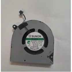 Dell G5 15 SE 2020 5500 5505 CPU Cooling Fan PN: 0PC01D