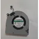 Dell G5 15 SE 2020 5500 5505 CPU Cooling Fan PN: 0PC01D