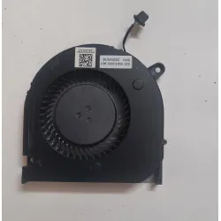 Dell G5 15 SE 2020 5500 5505 CPU Cooling Fan PN: 0PC01D