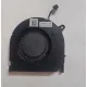 Dell G5 15 SE 2020 5500 5505 CPU Cooling Fan PN: 0PC01D