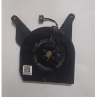 CPU Cooling Fan for Dell Latitude 5400 Notebook Fan PN: 0MXH2W