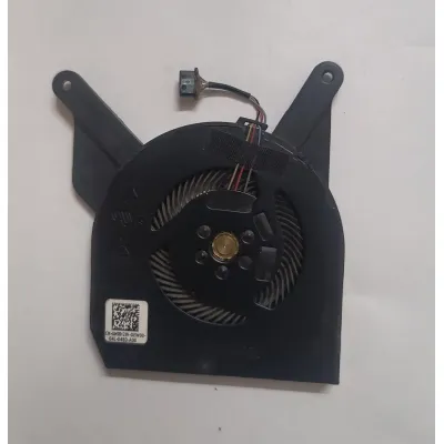 CPU Cooling Fan for Dell Latitude 5400 Notebook Fan PN: 0MXH2W
