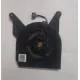 CPU Cooling Fan for Dell Latitude 5400 Notebook Fan PN: 0MXH2W