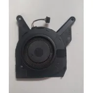 CPU Cooling Fan for Dell Latitude 5400 Notebook Fan PN: 0MXH2W CPU Cooling Fan for Dell Latitude 5400 Notebook Fan PN: 0MXH2W