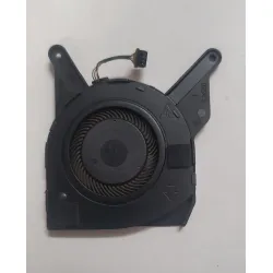 CPU Cooling Fan for Dell Latitude 5400 Notebook Fan PN: 0MXH2W