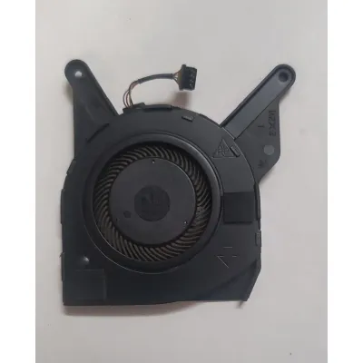 CPU Cooling Fan for Dell Latitude 5400 Notebook Fan PN: 0MXH2W