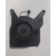 CPU Cooling Fan for Dell Latitude 5400 Notebook Fan PN: 0MXH2W