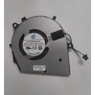 CPU Cooling Fan for Dell Latitude 3410 3510 Inspiron 5501 5502 5505 5508 5509 Vostro 5501 5502 Inspiron 5400 5406 7405 2-in-1 Series Fan PN: 0CHNHW