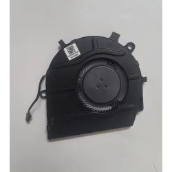 CPU Cooling Fan for Dell Latitude 3410 3510 Inspiron 5501 5502 5505 5508 5509 Vostro 5501 5502 Inspiron 5400 5406 7405 2-in-1 Series Fan PN: 0CHNHW