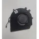 CPU Cooling Fan for Dell Latitude 3410 3510 Inspiron 5501 5502 5505 5508 5509 Vostro 5501 5502 Inspiron 5400 5406 7405 2-in-1 Series Fan PN: 0CHNHW
