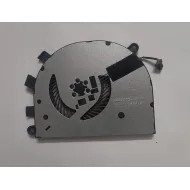 Laptop CPU Cooling Fan for DELL Latitude 3400, Latitude 3500, Inspiron 5481, Inspiron 5584 CPU Cooling Fan pn: 0T6RHW