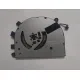 Laptop CPU Cooling Fan for DELL Latitude 3400, Latitude 3500, Inspiron 5481, Inspiron 5584 CPU Cooling Fan pn: 0T6RHW