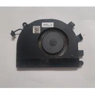 Laptop CPU Cooling Fan for DELL Latitude 3400, Latitude 3500, Inspiron 5481, Inspiron 5584 CPU Cooling Fan pn: 0T6RHW