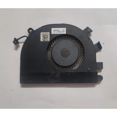 Laptop CPU Cooling Fan for DELL Latitude 3400, Latitude 3500, Inspiron 5481, Inspiron 5584 CPU Cooling Fan pn: 0T6RHW