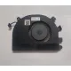 Laptop CPU Cooling Fan for DELL Latitude 3400, Latitude 3500, Inspiron 5481, Inspiron 5584 CPU Cooling Fan pn: 0T6RHW
