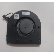 GPU Cooling Fan Replacement for Dell G3 3590 G3 3500 GPU Cooling Fan (Right side)PN: 160GM 0160GM